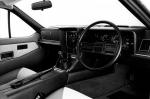Lotus Eclat 1975 года
